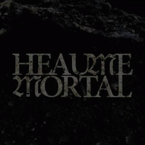 logo Heaume Mortal